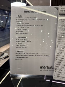 IMG_0717.jpeg IMG_0717.jpeg