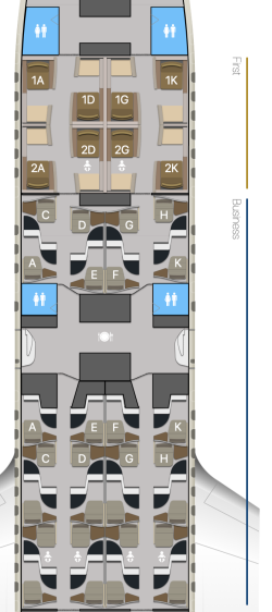 Screenshot 2024-12-27 at 3.08.53 pm.png Screenshot 2024-12-27 at 3.08.53 pm.png