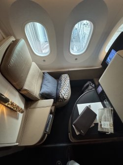 IMG_0727.jpeg IMG_0727.jpeg