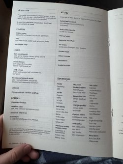 IMG_0729.jpeg IMG_0729.jpeg