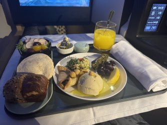 IMG_0741.jpeg IMG_0741.jpeg