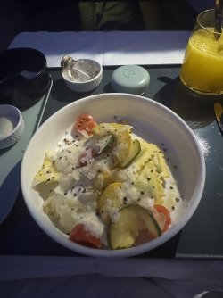 IMG_0742.jpeg IMG_0742.jpeg