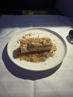 IMG_0743.jpeg IMG_0743.jpeg