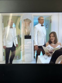 IMG_0734.jpeg IMG_0734.jpeg