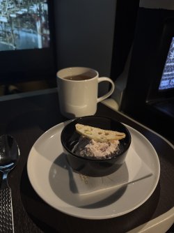 IMG_0744.jpeg IMG_0744.jpeg