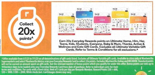 1-jan-2025_w_0.jpg 1-jan-2025_w_0.jpg