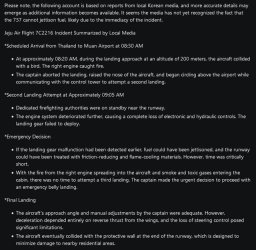 1000015086.jpg 1000015086.jpg