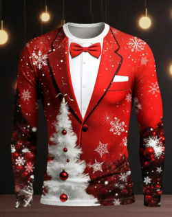 1735458480273.png 1735458480273.png