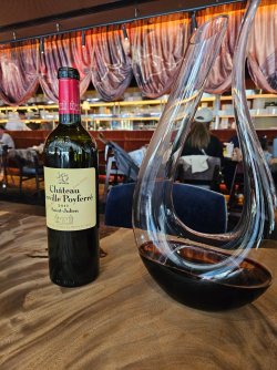 20241229_134433.jpg_compressed.JPEG 20241229_134433.jpg_compressed.JPEG