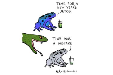 1735468872275.jpeg 1735468872275.jpeg