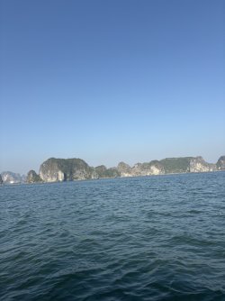 F0D0D7C0-14B5-4599-8F92-A90758BA510B_1_102_o.jpeg F0D0D7C0-14B5-4599-8F92-A90758BA510B_1_102_o.jpeg