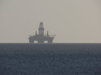 IMG_8332.JPG IMG_8332.JPG