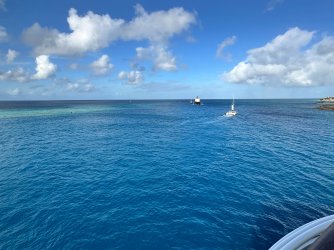 IMG_8594.JPG IMG_8594.JPG