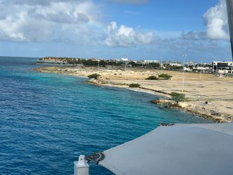 IMG_8596.JPG IMG_8596.JPG