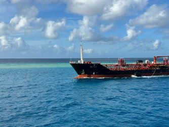 IMG_8597.JPG IMG_8597.JPG