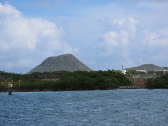 IMG_8323.JPG IMG_8323.JPG