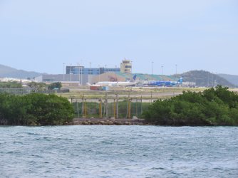 IMG_8324.JPG IMG_8324.JPG