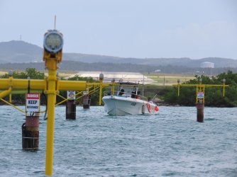 IMG_8325.JPG IMG_8325.JPG