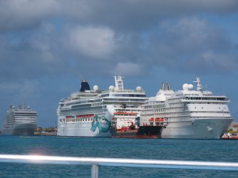 IMG_8327.JPG IMG_8327.JPG