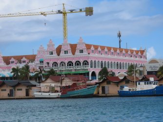 IMG_8330.JPG IMG_8330.JPG