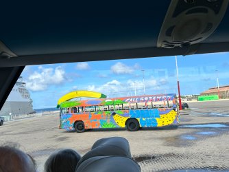 IMG_8601.JPG IMG_8601.JPG