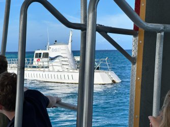 IMG_8612.JPG IMG_8612.JPG