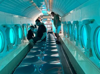 IMG_8613.JPG IMG_8613.JPG