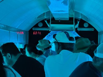 IMG_8627.JPG IMG_8627.JPG