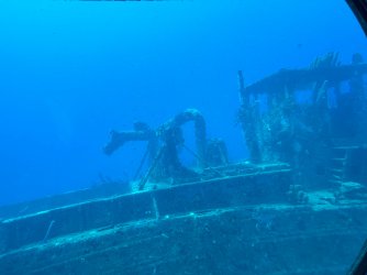 IMG_8629.JPG IMG_8629.JPG