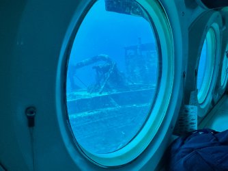 IMG_8630.JPG IMG_8630.JPG