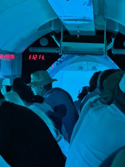 IMG_8636.JPG IMG_8636.JPG