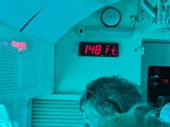 IMG_8642.JPG IMG_8642.JPG