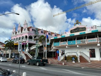 IMG_8670.JPG IMG_8670.JPG