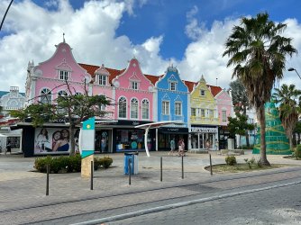 IMG_8672.JPG IMG_8672.JPG