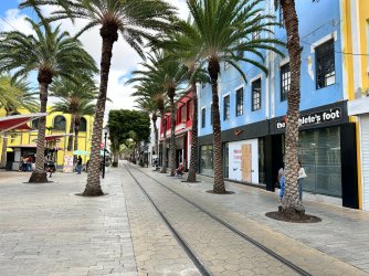 IMG_8673.JPG IMG_8673.JPG