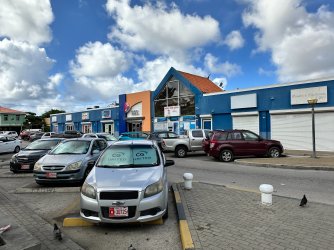 IMG_8675.JPG IMG_8675.JPG