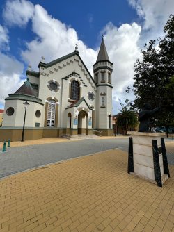 IMG_8679.JPG IMG_8679.JPG