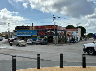 IMG_8680.JPG IMG_8680.JPG