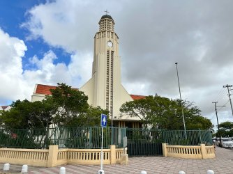 IMG_8684.JPG IMG_8684.JPG