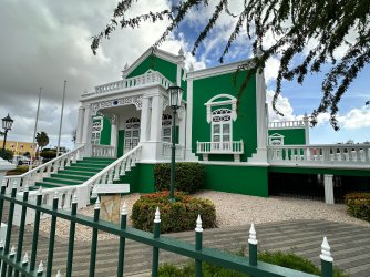 IMG_8691.JPG IMG_8691.JPG