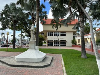 IMG_8700.JPG IMG_8700.JPG