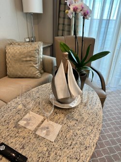 IMG_8710.JPG IMG_8710.JPG