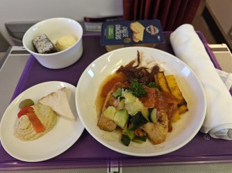 1000009181.jpg 1000009181.jpg