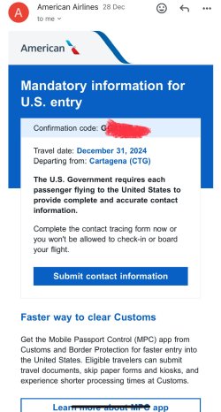 IMG_8955.jpeg IMG_8955.jpeg