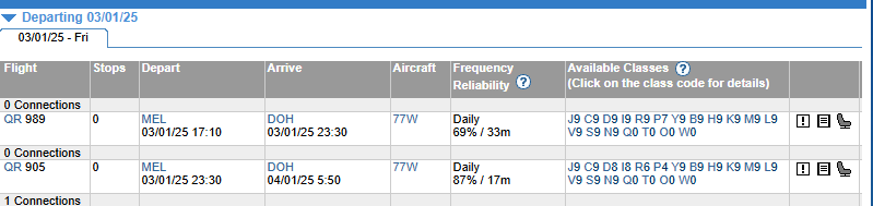 1735523339828.png 1735523339828.png