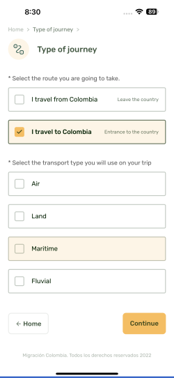 IMG_8849.png IMG_8849.png