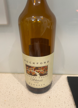 1735534504136.png 1735534504136.png