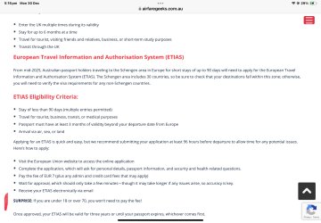 IMG_2328.jpeg IMG_2328.jpeg