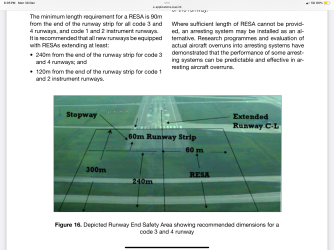 IMG_0377.png IMG_0377.png