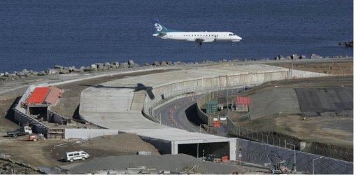 IMG_0378.jpeg IMG_0378.jpeg